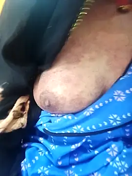 Hotty ruvi online show from 10-11-25, 08:37