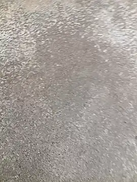 Hotty ruvi online show from 10-10-25, 10:16