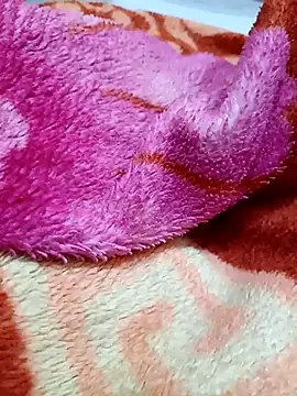 Hotty ruvi online show from 10-08-25, 08:42