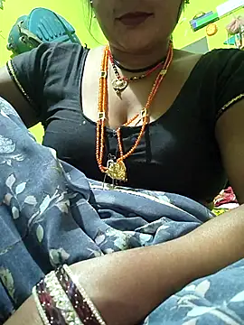 Hotty ruvi online show from 10-16-25, 05:32