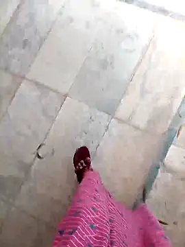 Hotty ruvi online show from 10-09-25, 11:33