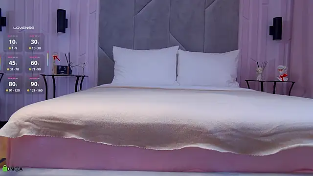 Snapshot of AnnaNoir chatting on 03-27-26, 01:58 AnnaNoir online show from 03-27-26, 01:58