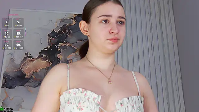 Snapshot of AnnaNoir chatting on 02-01-26, 01:37 AnnaNoir online show from 02-01-26, 01:37