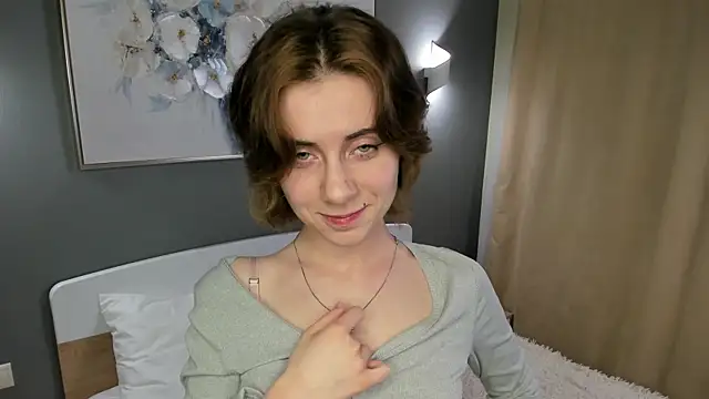 shyina meow online show from 09-30-25, 04:35