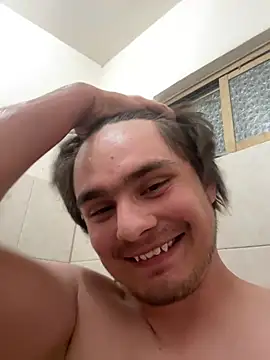 vvUMvv online show from 03-25-26, 03:39