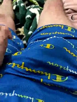 vvUMvv online show from 11-27-25, 06:47