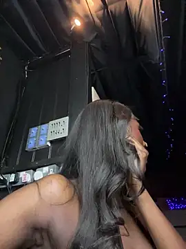 StarElexis online show from 01-05-26, 10:57