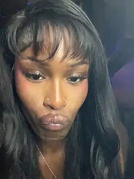 StarElexis online show from 10-27-25, 03:40