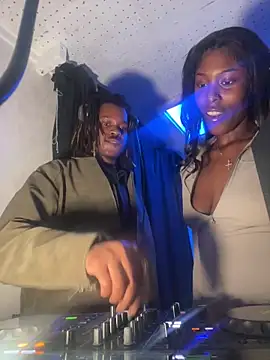 StarElexis online show from 11-23-25, 09:03