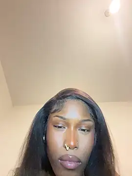 StarElexis online show from 01-08-26, 02:39