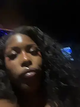 StarElexis online show from 11-13-25, 01:20