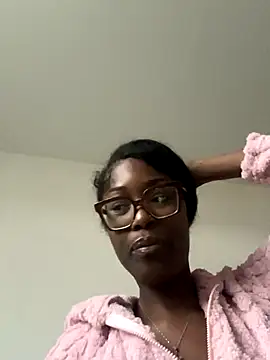 StarElexis online show from 11-15-25, 03:49