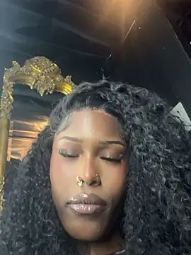 Snapshot of StarElexis chatting on 02-16-26, 02:21 StarElexis online show from 02-16-26, 02:21