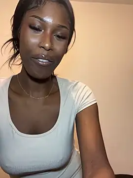 StarElexis online show from 10-21-25, 12:00