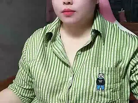 Sunna104 online show from 03-26-26, 04:55