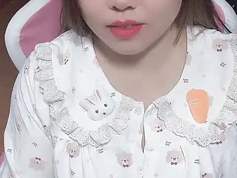 Sunna104 online show from 02-05-26, 09:27