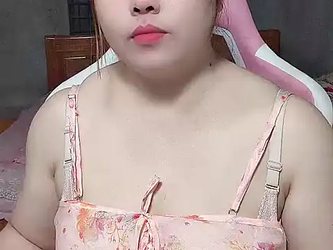 Sunna104 online show from 02-21-26, 05:15