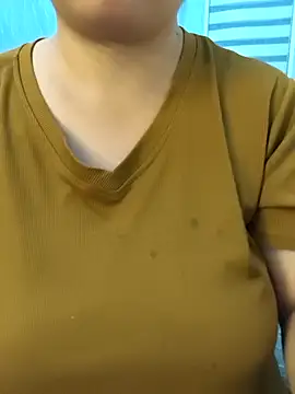 Sunna104 online show from 11-11-25, 04:57