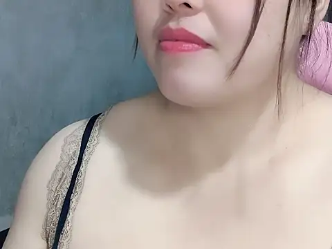 Sunna104 online show from 01-05-26, 05:27