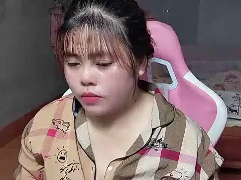 Sunna104 online show from 04-07-26, 05:42