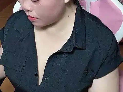 Sunna104 online show from 03-31-26, 04:53