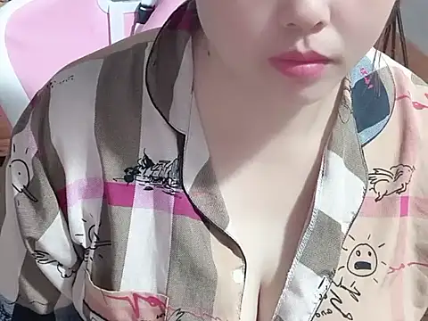 Sunna104 online show from 01-09-26, 10:22