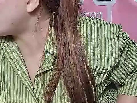 Sunna104 online show from 02-19-26, 06:38