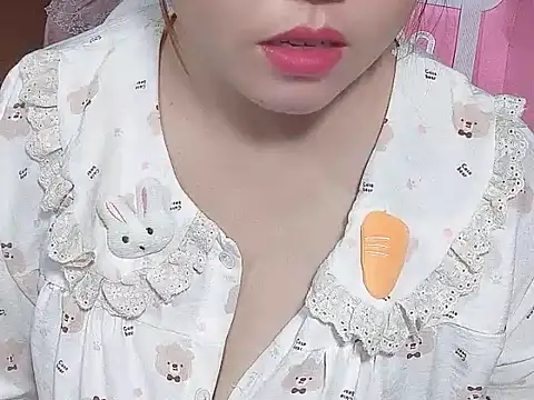 Sunna104 online show from 02-08-26, 03:54