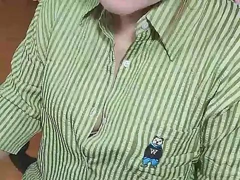 Sunna104 online show from 02-09-26, 05:27