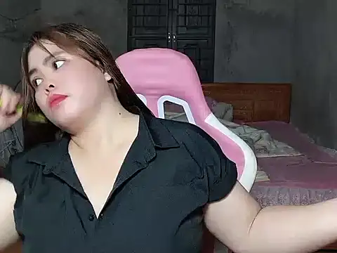 Sunna104 online show from 04-16-26, 12:39