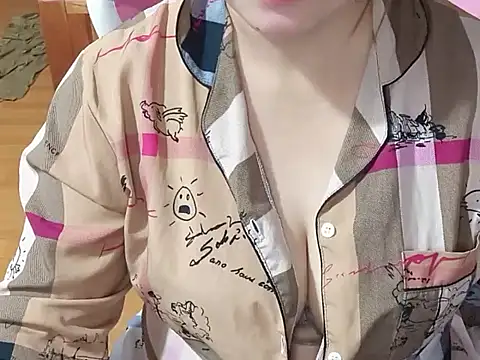 Sunna104 online show from 01-17-26, 08:18