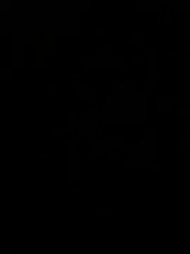 -bunny06 online show from 10-05-25, 03:47