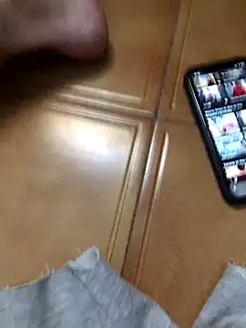 -bunny06 online show from 10-02-25, 07:17