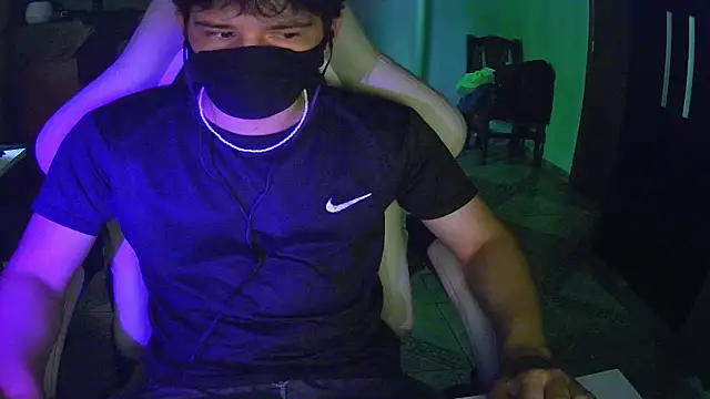 Rryans online show from 01-17-26, 10:08