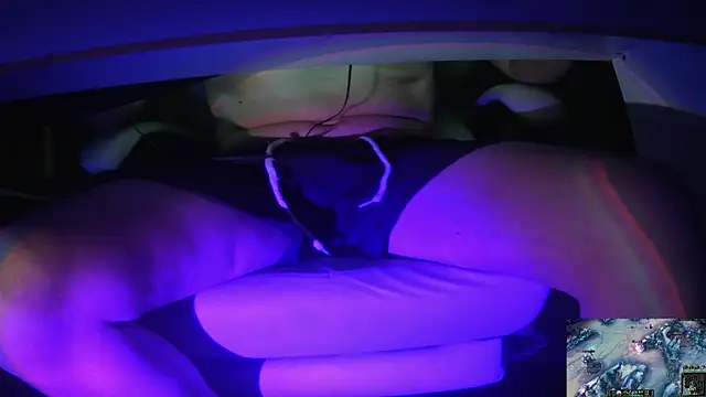 Rryans online show from 01-06-26, 11:20