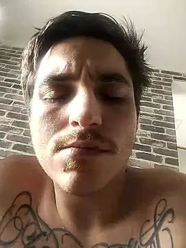 GibiZin041 online show from 01-12-26, 01:29