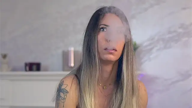 CassieMiles online show from 01-15-26, 04:05