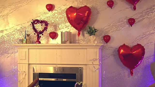 CassieMiles online show from 03-03-26, 04:08