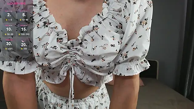 KaiChicken online show from 02-19-26, 08:00