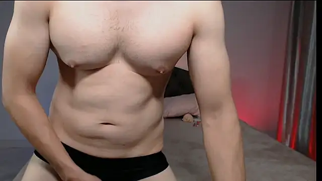 KaiChicken online show from 10-25-25, 07:25