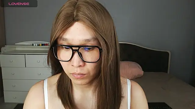 KaiChicken online show from 02-28-26, 05:56