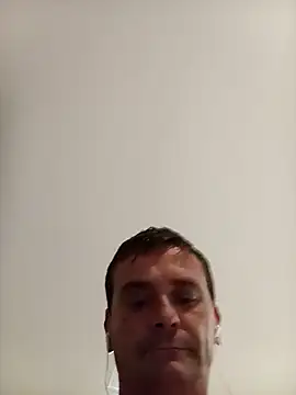 Snapshot of Rudiesny chatting on 02-28-26, 10:53 Rudiesny online show from 02-28-26, 10:53