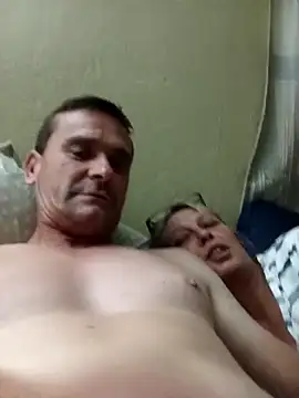 Rudiesny online show from 03-25-26, 11:36