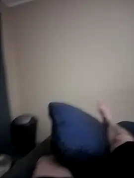 Snapshot of Rudiesny chatting on 02-09-26, 09:24 Rudiesny online show from 02-09-26, 09:24