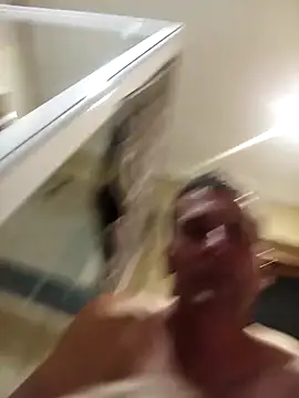 Snapshot of Rudiesny chatting on 02-10-26, 10:42 Rudiesny online show from 02-10-26, 10:42