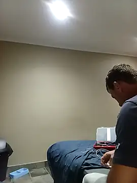 Snapshot of Rudiesny chatting on 02-03-26, 11:10 Rudiesny online show from 02-03-26, 11:10