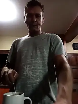 Snapshot of Rudiesny chatting on 02-26-26, 07:25 Rudiesny online show from 02-26-26, 07:25