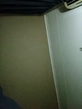 Snapshot of Rudiesny chatting on 01-31-26, 08:51 Rudiesny online show from 01-31-26, 08:51