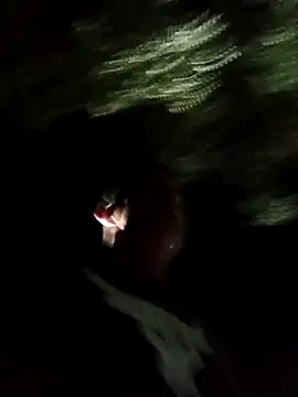 Snapshot of Rudiesny chatting on 02-07-26, 07:33 Rudiesny online show from 02-07-26, 07:33