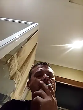 Snapshot of Rudiesny chatting on 02-16-26, 06:50 Rudiesny online show from 02-16-26, 06:50